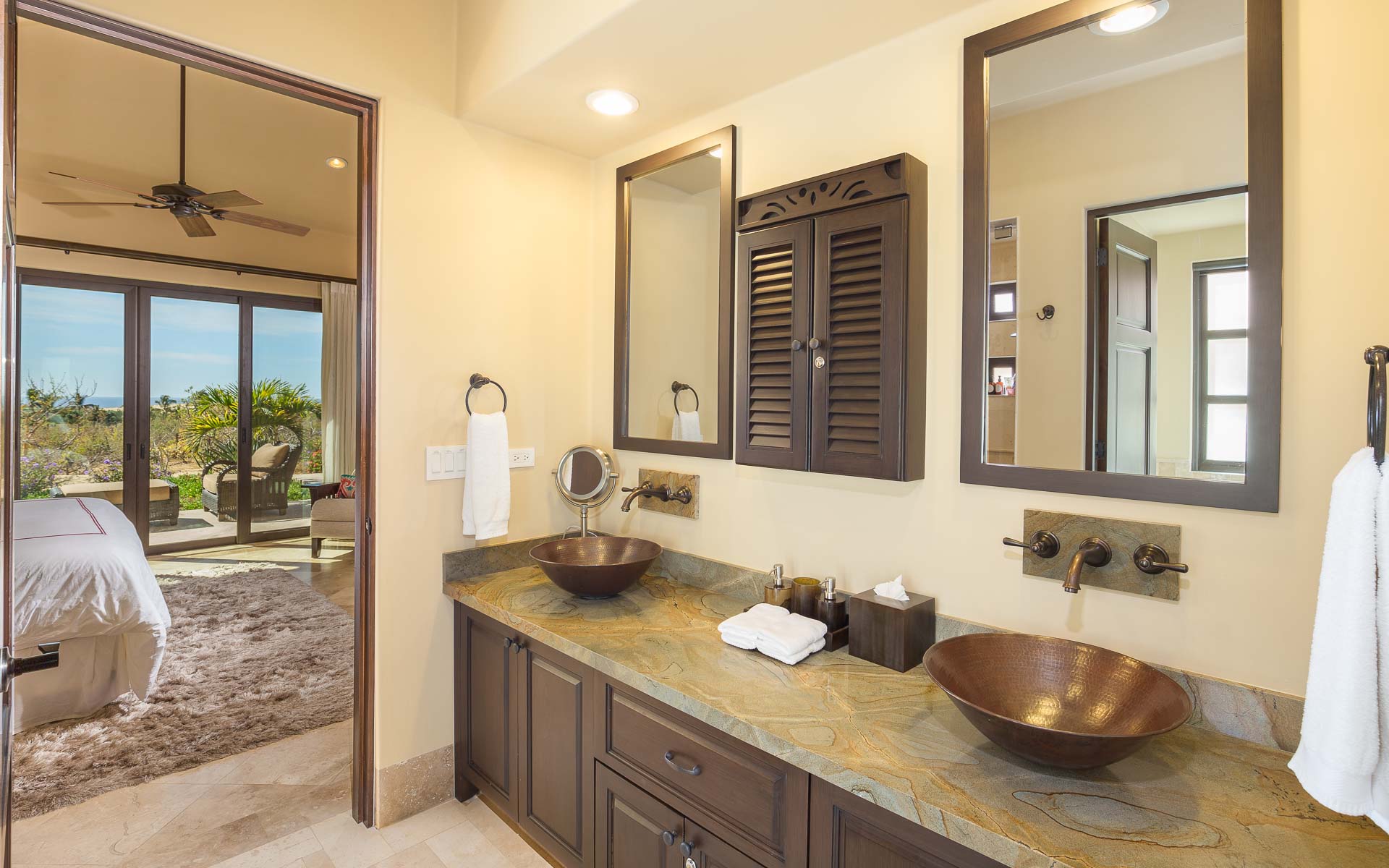 Los Cabos Home 987997