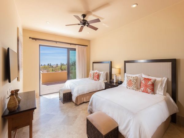 Los Cabos Home 987997