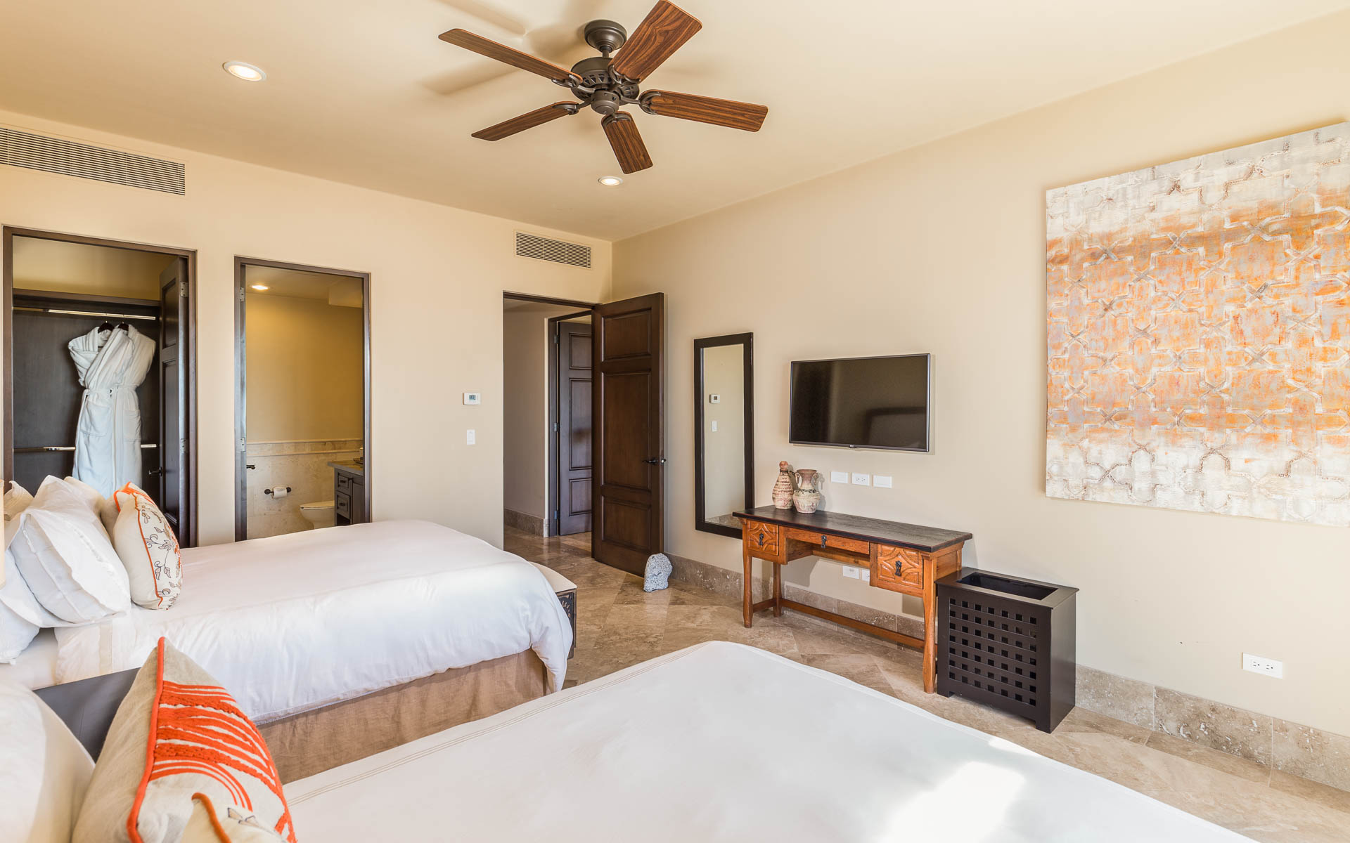 Los Cabos Home 987997