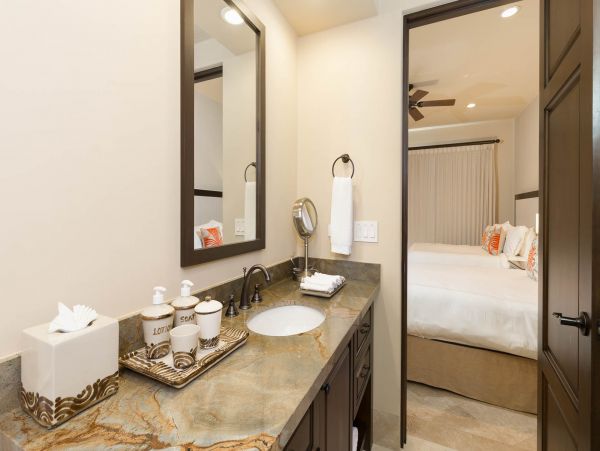 Los Cabos Home 987997