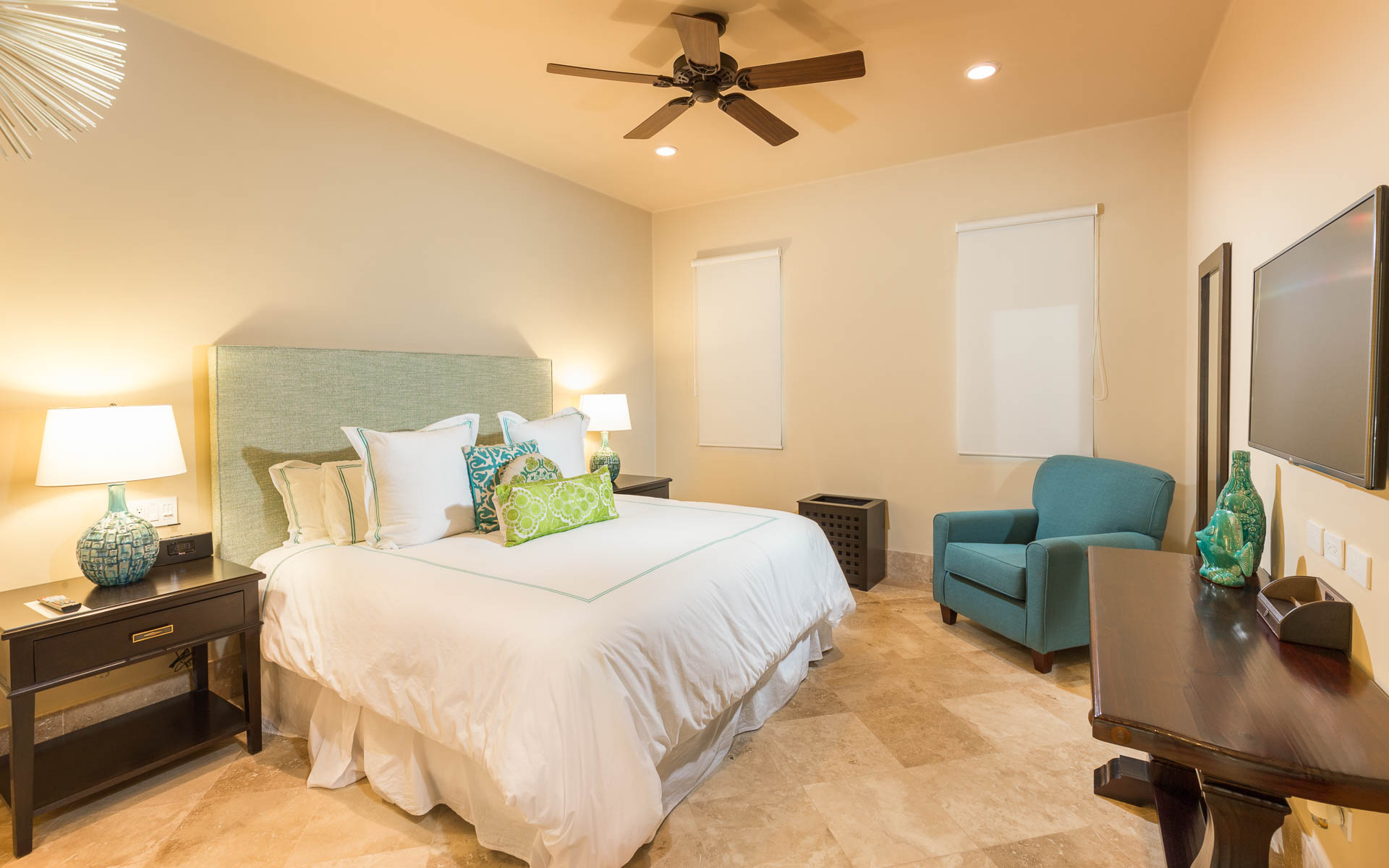 Los Cabos Home 987997