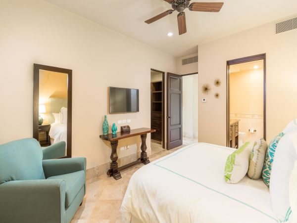 Los Cabos Home 987997