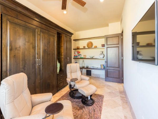 Los Cabos Home 987997