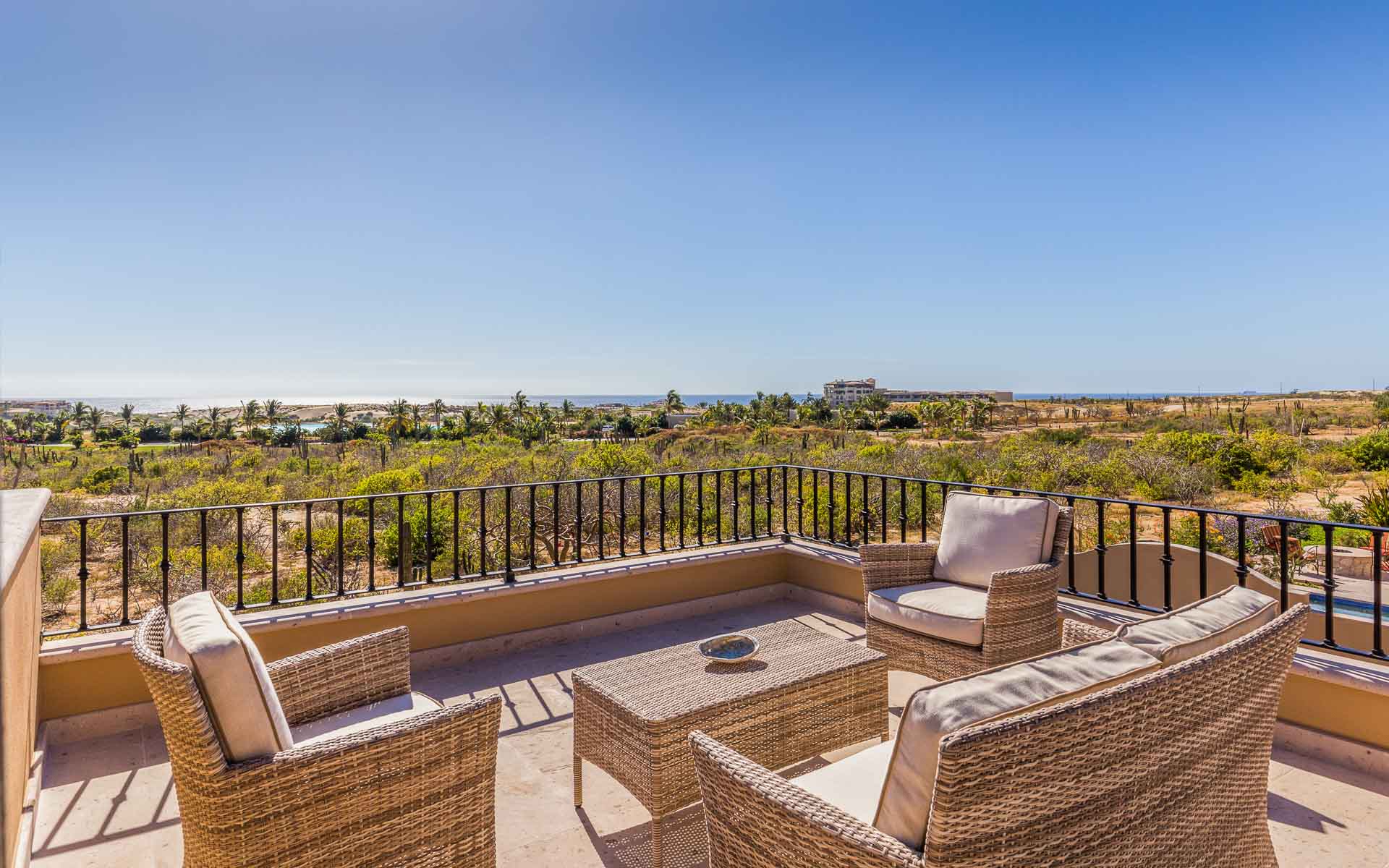 Los Cabos Home 987997
