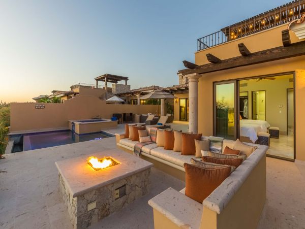 Los Cabos Home 987997