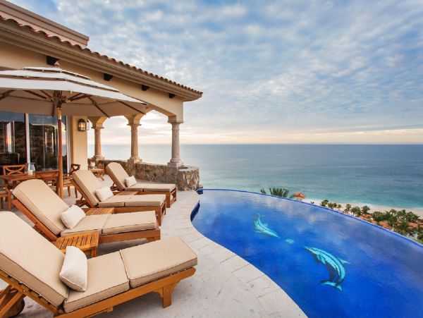 Los Cabos Home 987998