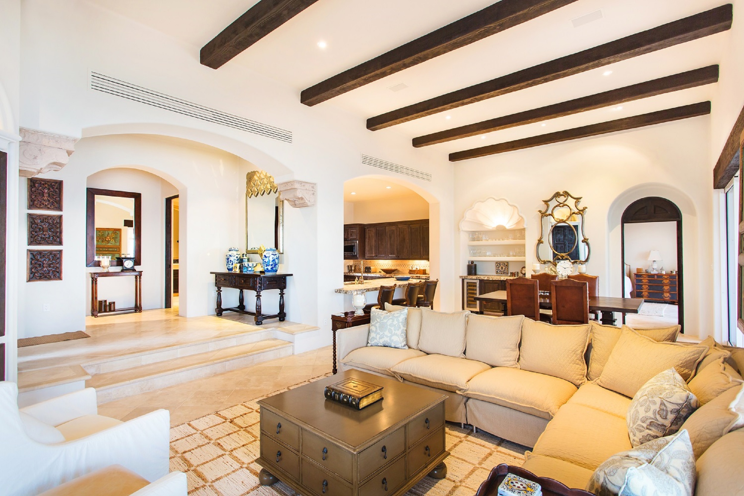 Los Cabos Home 987998