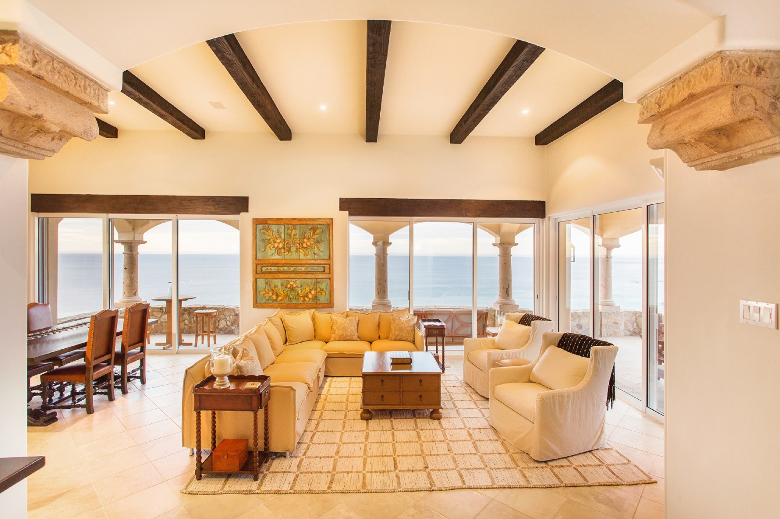 Los Cabos Home 987998
