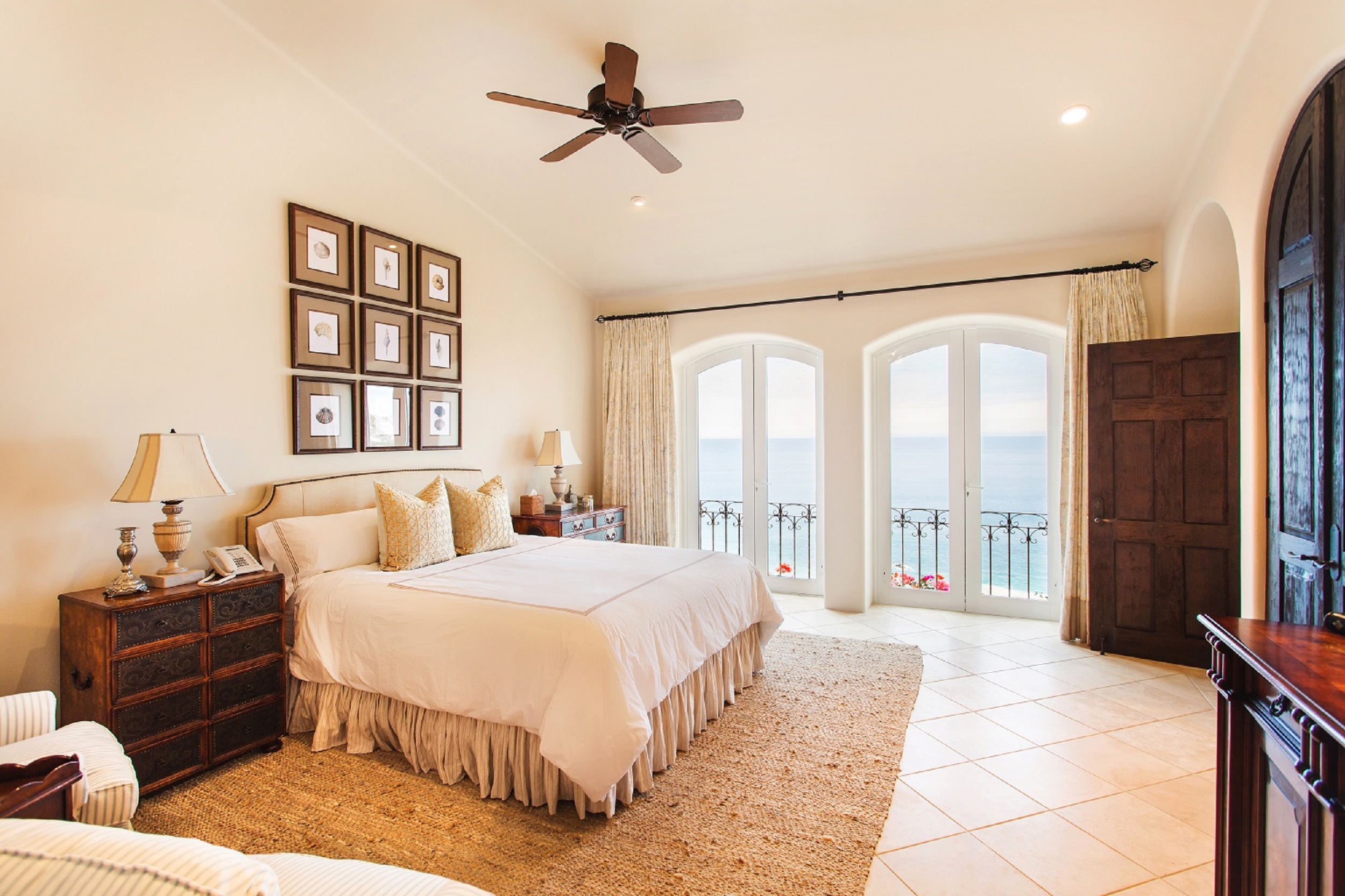 Los Cabos Home 987998