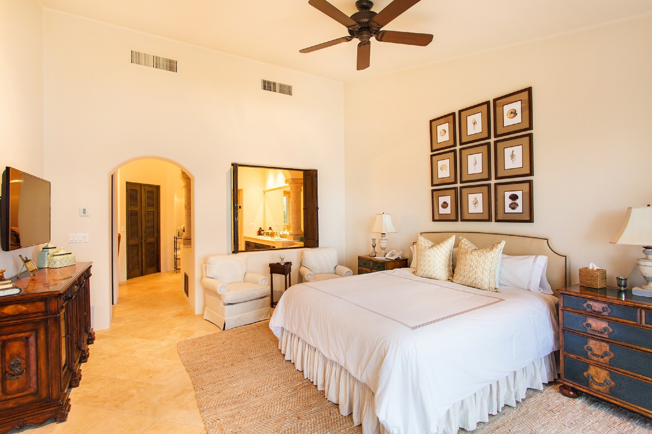 Los Cabos Home 987998