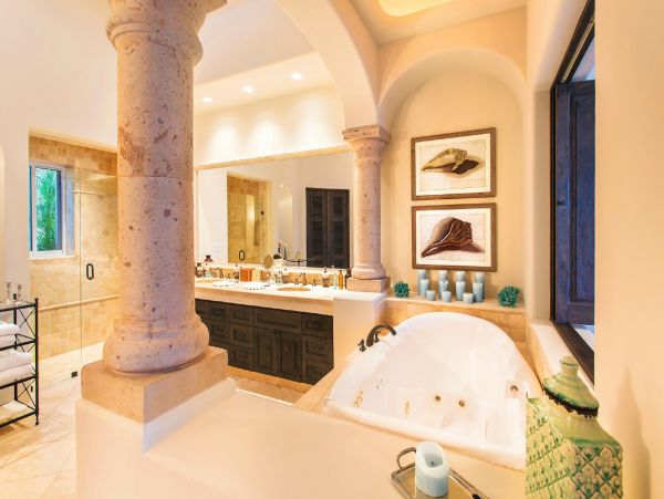 Los Cabos Home 987998