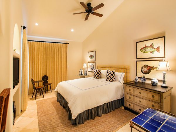 Los Cabos Home 987998