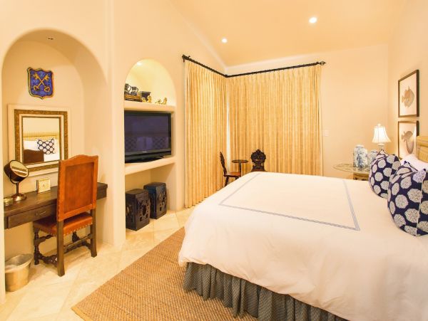 Los Cabos Home 987998