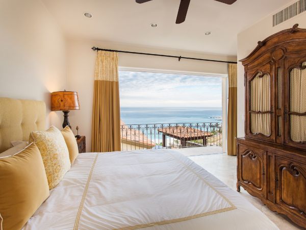 Los Cabos Home 987998
