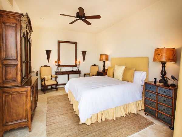 Los Cabos Home 987998