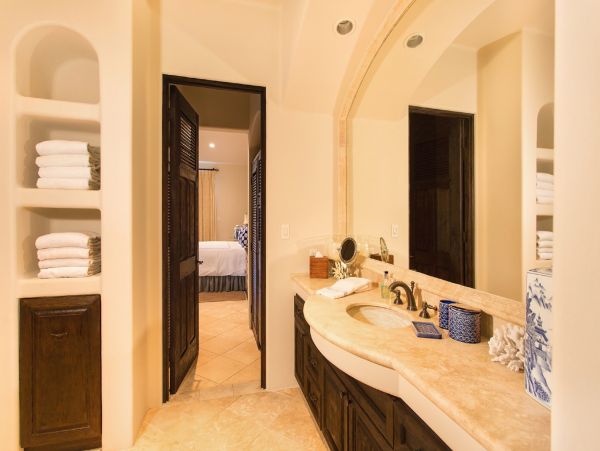 Los Cabos Home 987998