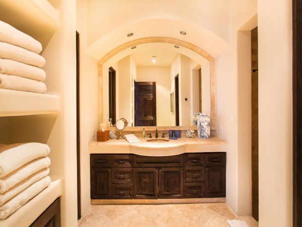 Los Cabos Home 987998