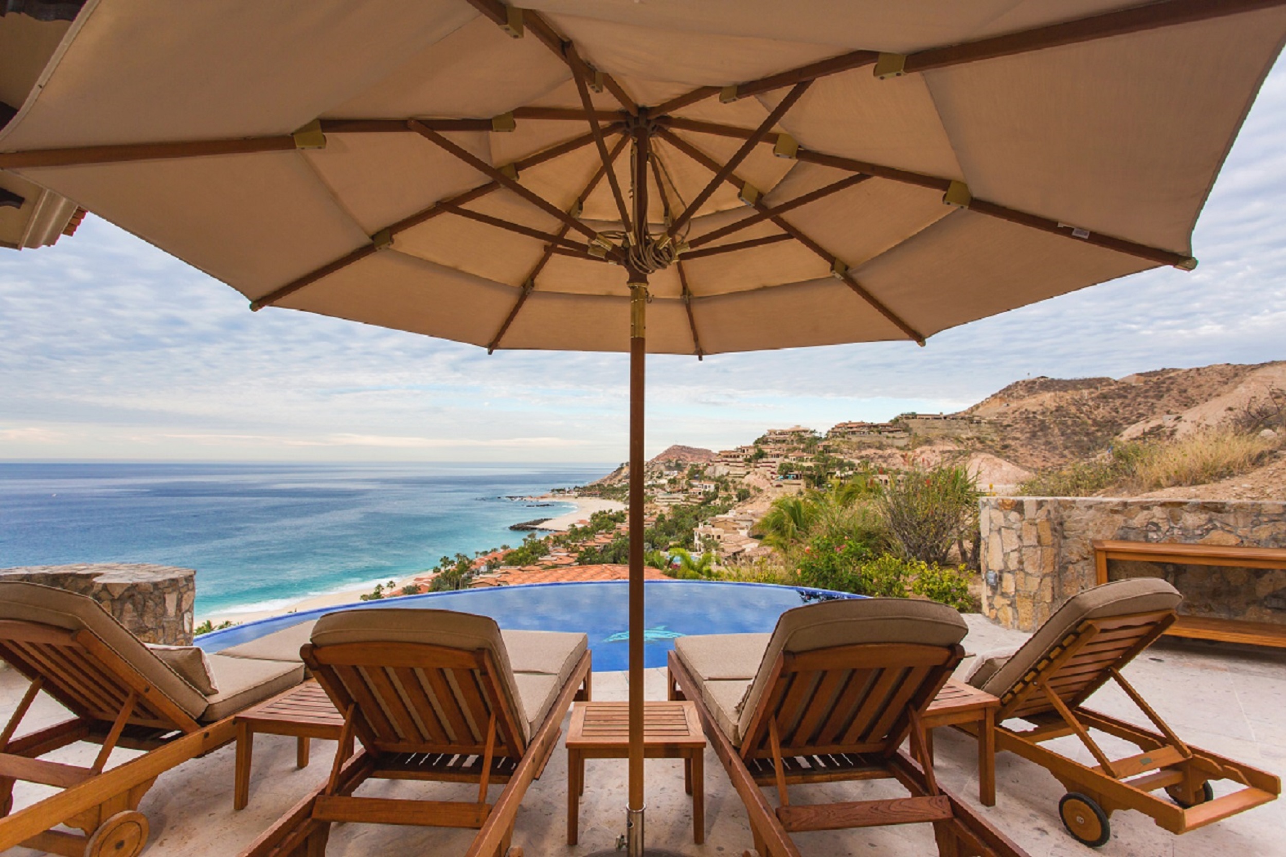 Los Cabos Home 987998