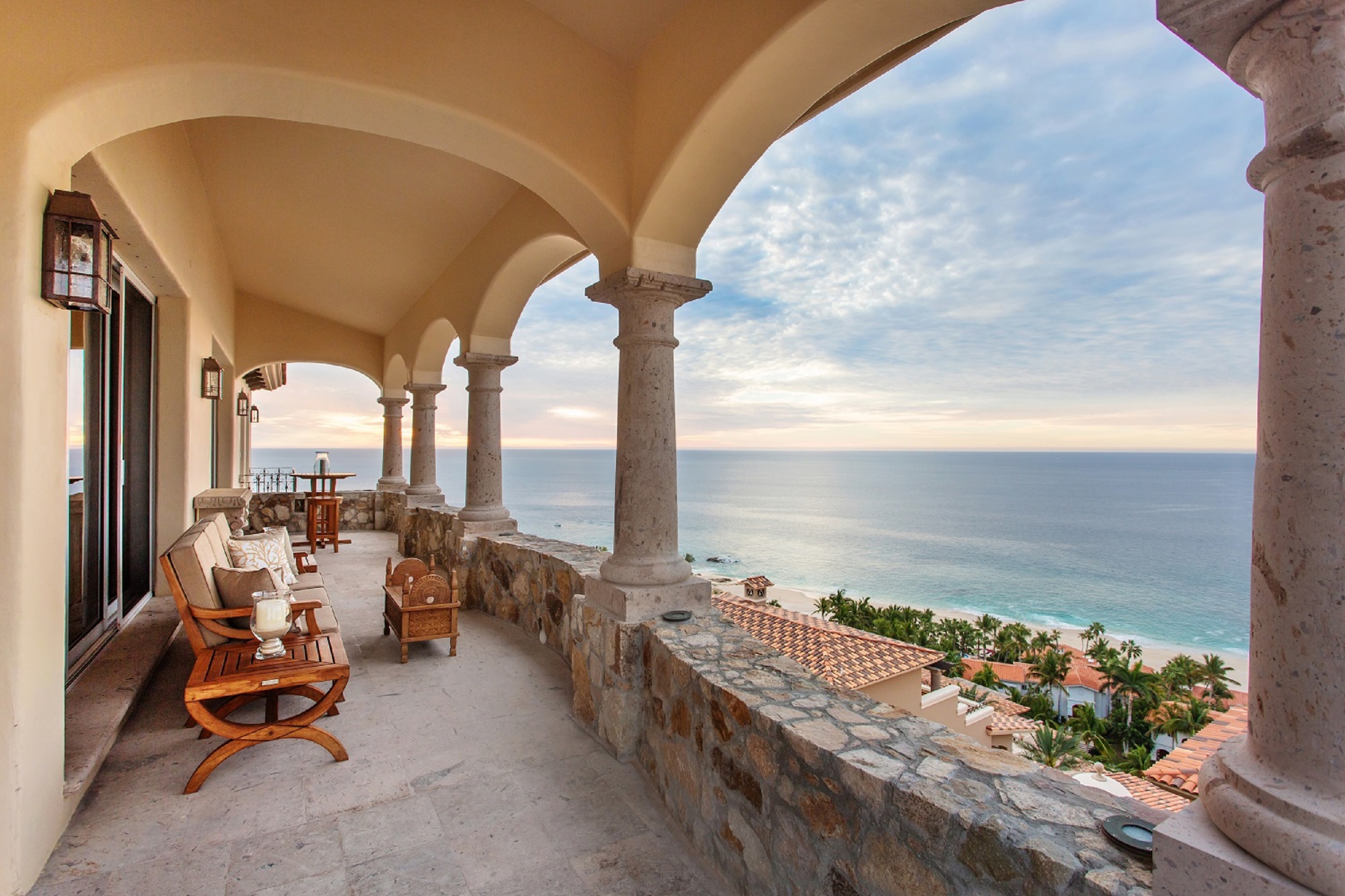 Los Cabos Home 987998