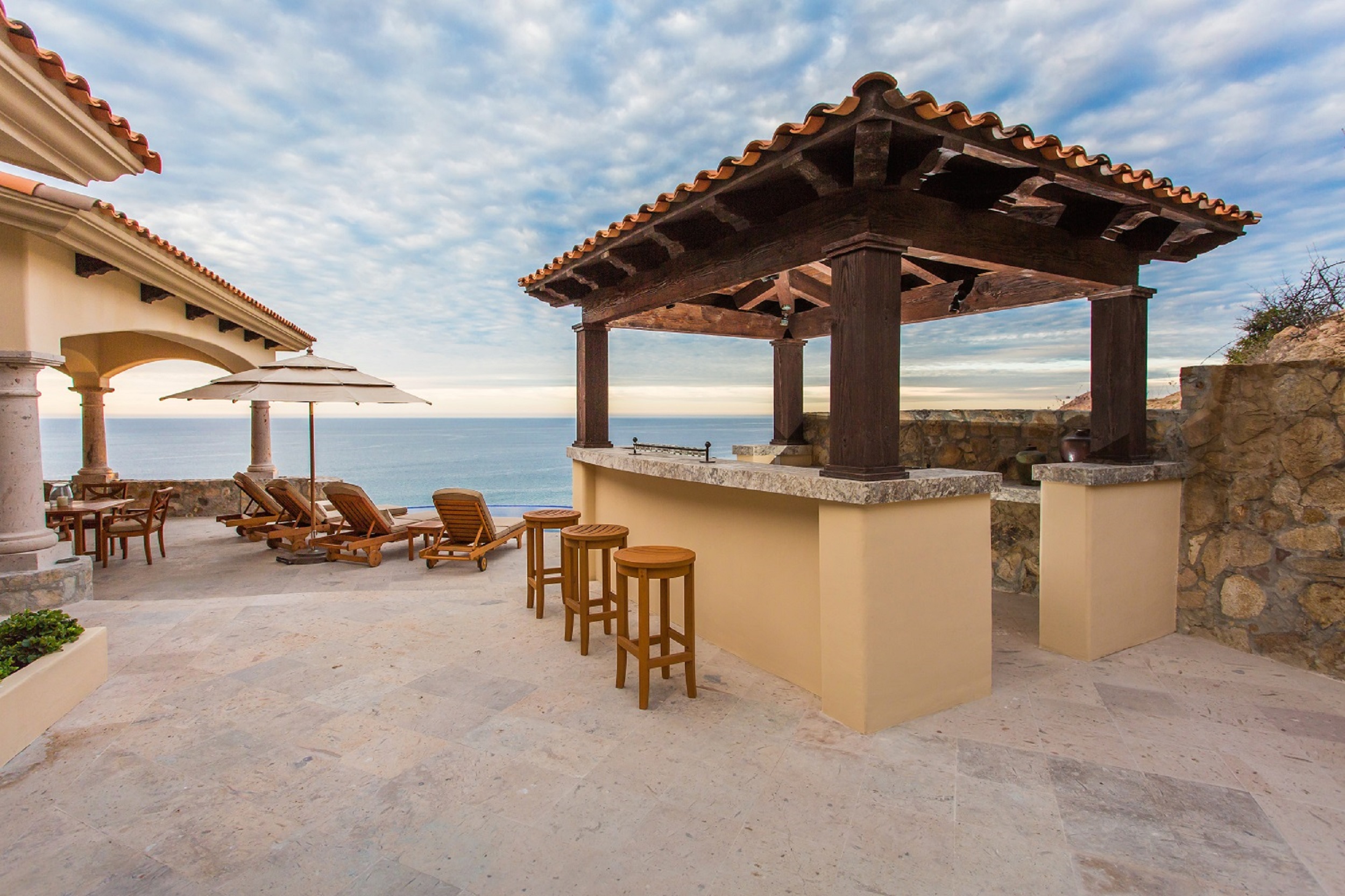 Los Cabos Home 987998