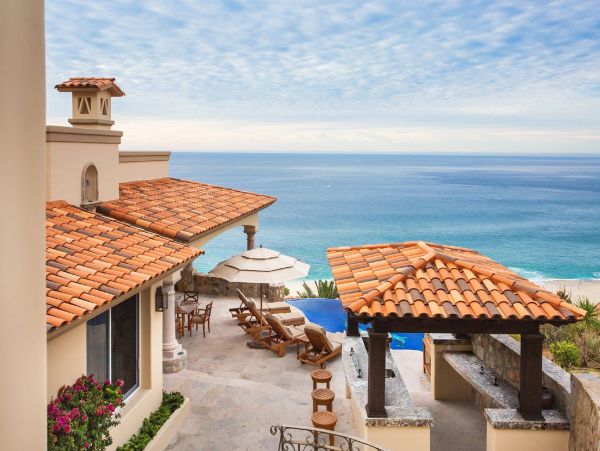 Los Cabos Home 987998
