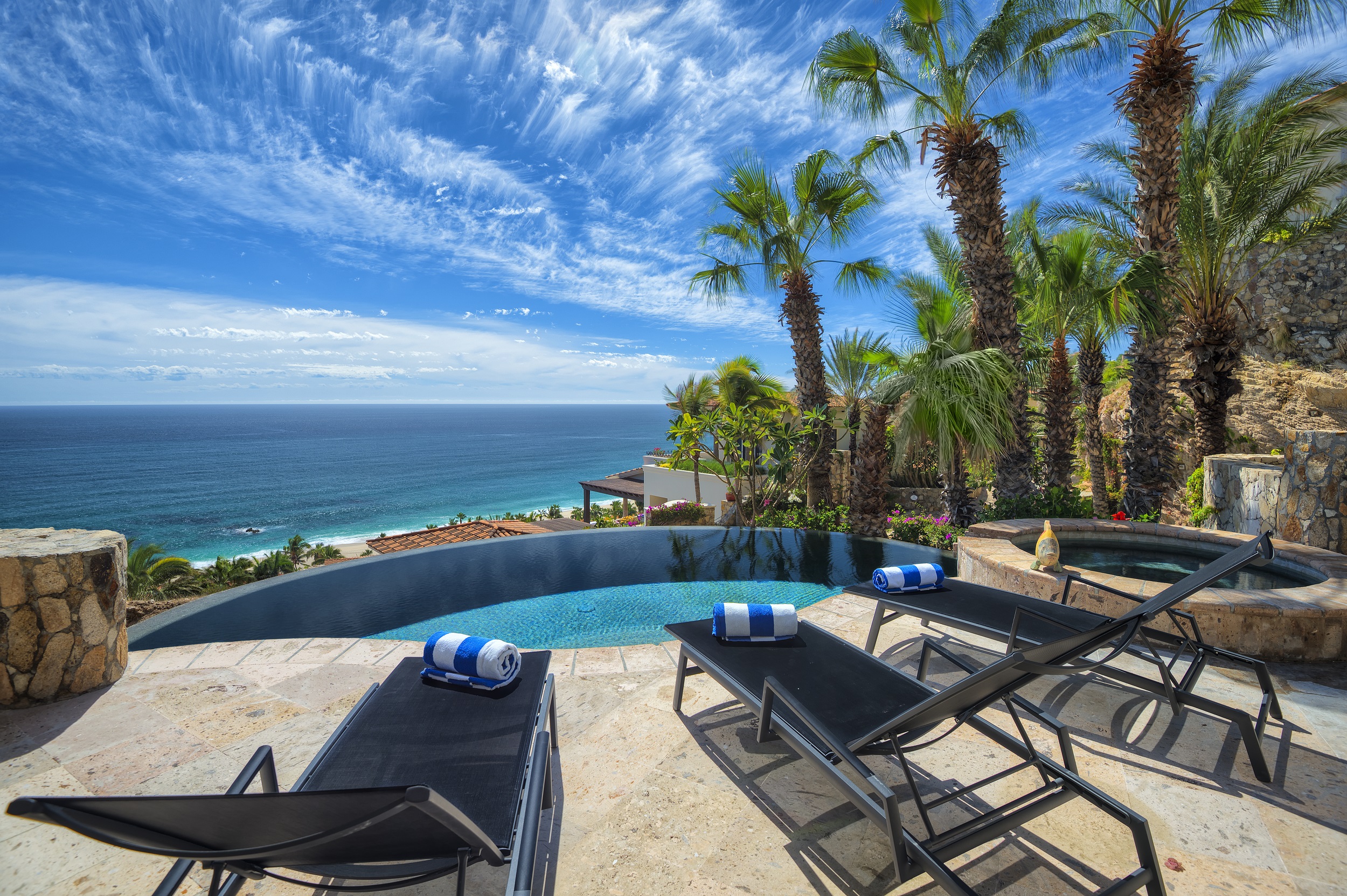 Los Cabos Home 987999