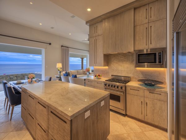 Los Cabos Home 987999