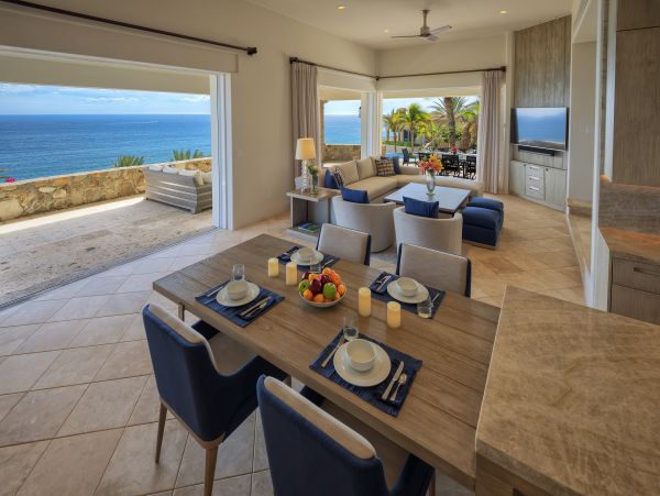 Los Cabos Home 987999