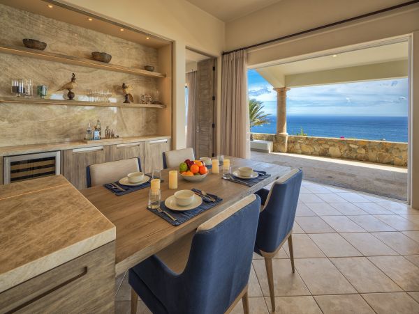 Los Cabos Home 987999