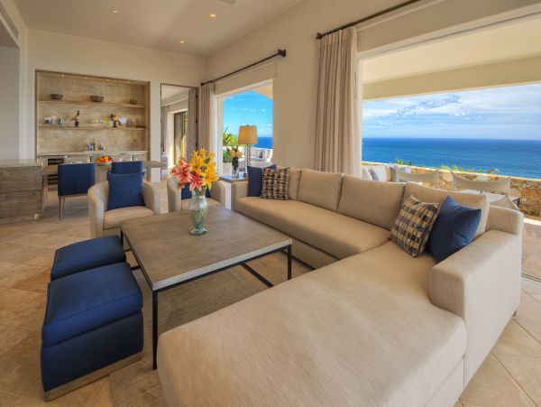 Los Cabos Home 987999