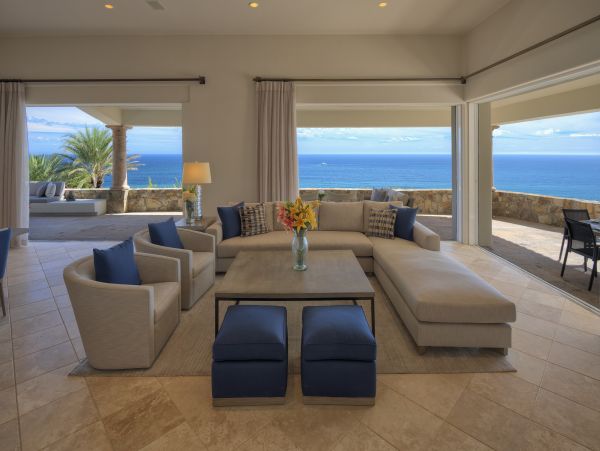 Los Cabos Home 987999