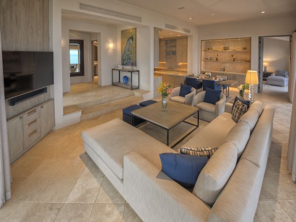 Los Cabos Home 987999