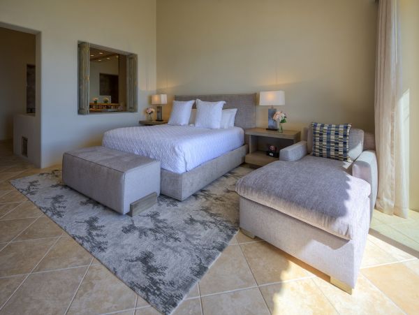 Los Cabos Home 987999
