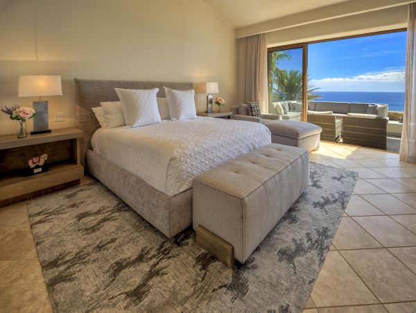 Los Cabos Home 987999
