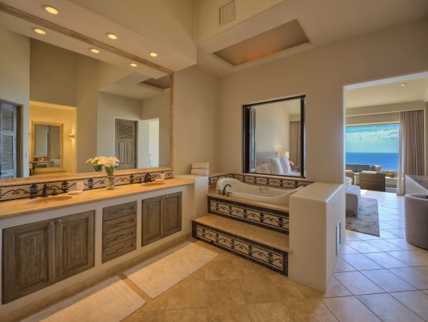 Los Cabos Home 987999