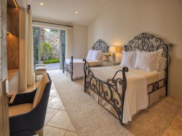 Los Cabos Home 987999