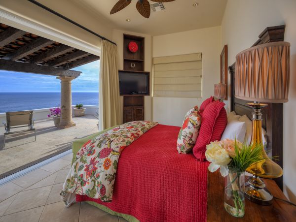 Los Cabos Home 987999
