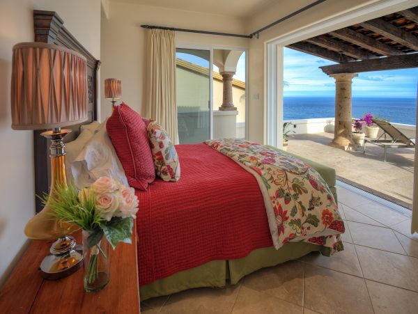 Los Cabos Home 987999