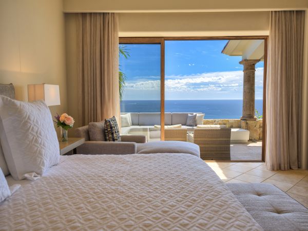 Los Cabos Home 987999