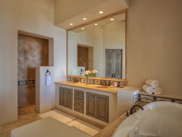 Los Cabos Home 987999