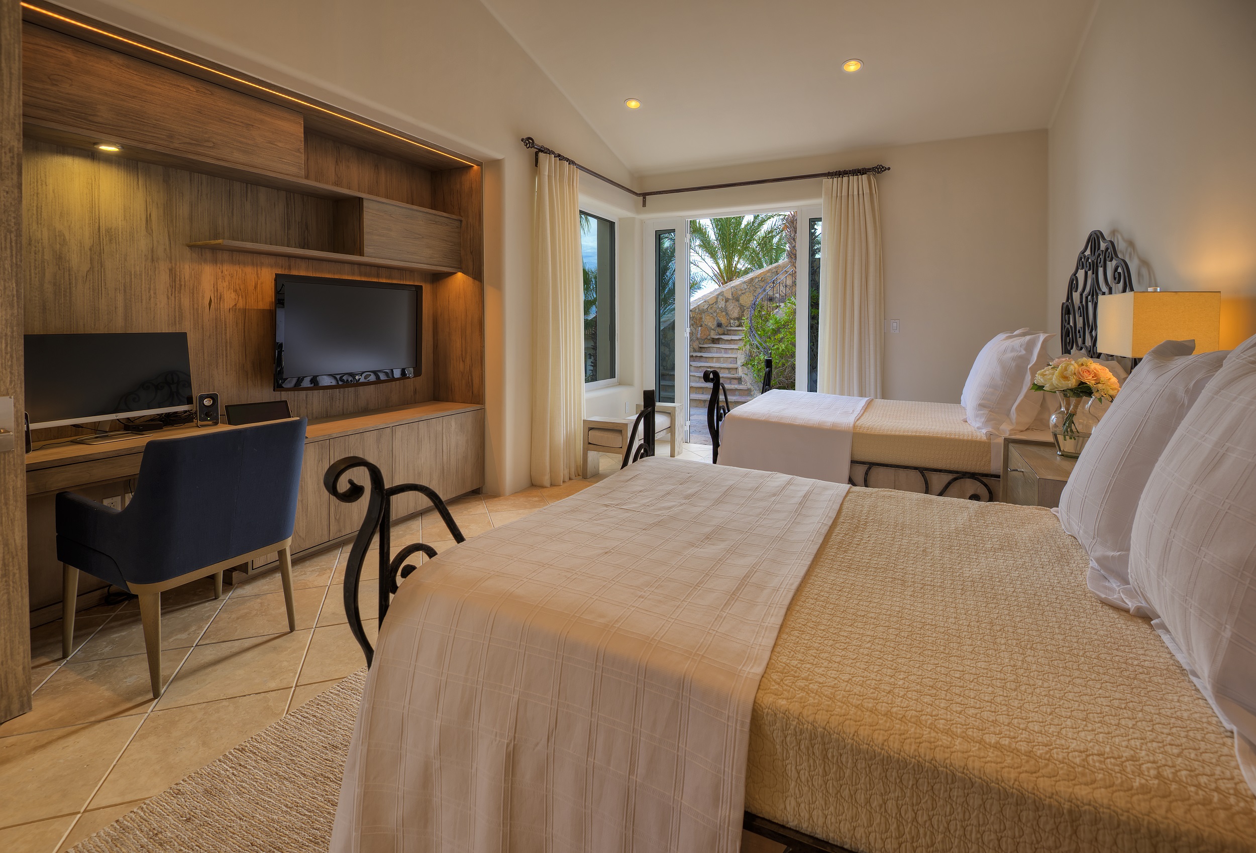 Los Cabos Home 987999