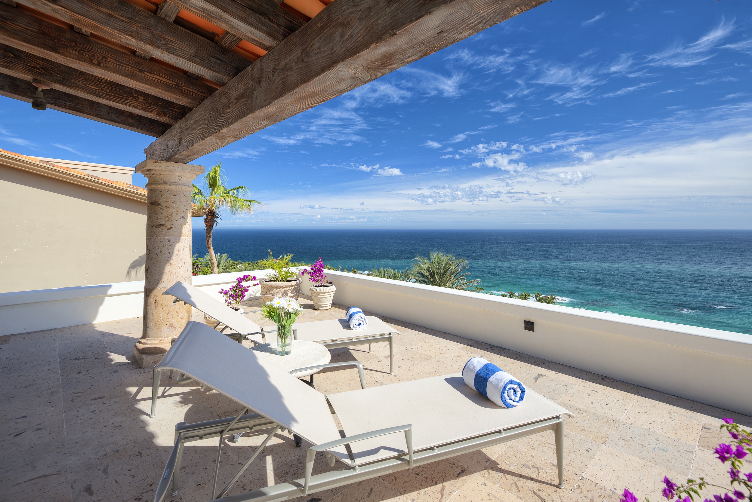 Los Cabos Home 987999
