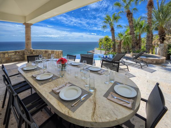 Los Cabos Home 987999
