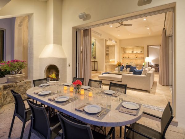 Los Cabos Home 987999