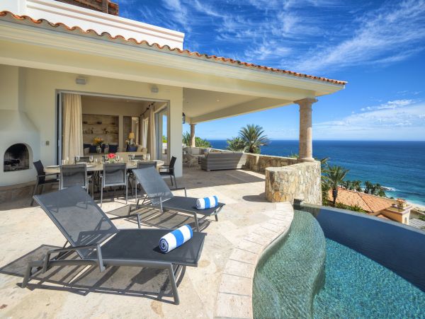 Los Cabos Home 987999