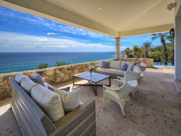Los Cabos Home 987999