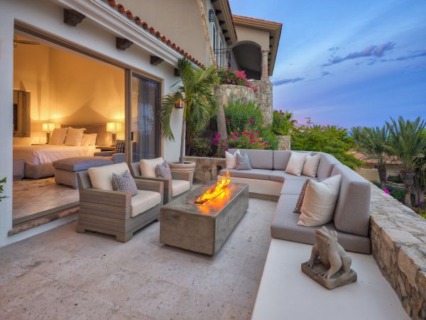 Los Cabos Home 987999