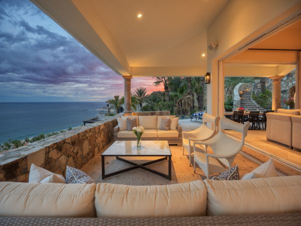 Los Cabos Home 987999