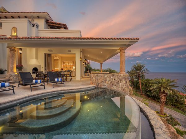 Los Cabos Home 987999