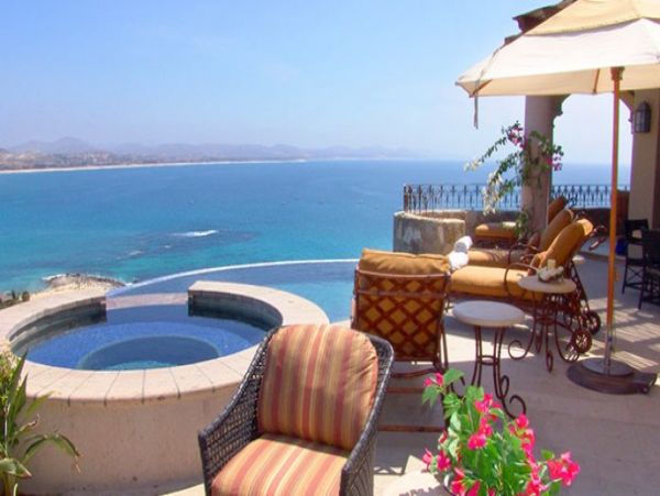 Los Cabos Home 988000